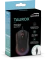 Speedlink Taurox Gaming Mouse schwarz, USB Vorschaubild
