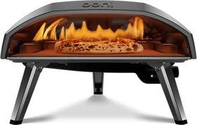Ooni Koda 16 Pizzagrill