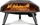 Ooni Koda 16 Pizzagrill (UU-P0B300)