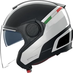 Nolan N40-5 Integro 342
