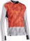 Northwave Edge Trikot langarm (Herren) Vorschaubild
