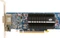 Sapphire Radeon R5 230 FleX, 1GB DDR3, 2x DVI, HDMI, lite retail Vorschaubild