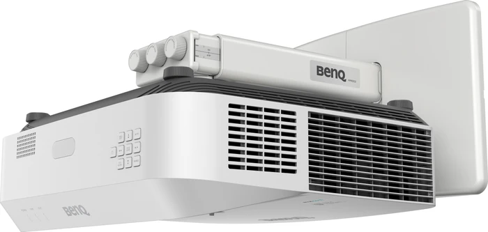 BenQ LH890UST