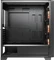 Cougar DarkBlader X5 RGB Translucent Black, Glasfenster Vorschaubild