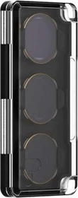 PolarPro Cinema Series Vivid Collection DJI Mavic 2 Zoom Filter