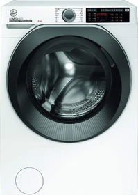 Hoover HWQ 58AMBS/1-S Frontlader