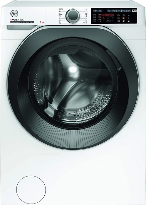 Hoover HWQ 58AMBS/1-S Frontlader