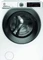 Hoover HWQ 58AMBS/1-S Frontlader Vorschaubild