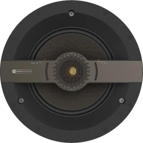 Monitor Audio C2M, Stück
