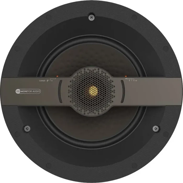 Monitor Audio C2M, Stück