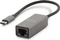 LMP LAN-Adapter, USB-C 3.0 [Stecker], Space Grey Vorschaubild