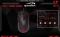 Speedlink Corax Gaming Mouse schwarz, USB Vorschaubild