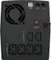 Conceptronic ZEUS04E USV IEC, 2200VA, USV IEC, USB Vorschaubild