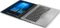 Lenovo ThinkPad E480, silber, Core i5-8250U, 8GB RAM, 256GB SSD, PL Vorschaubild