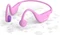 Philips TAK4607 rosa Vorschaubild