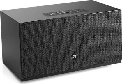 Audio Pro C10 MkII W