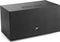 Audio Pro C10 MkII W Vorschaubild
