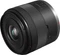 Canon RF-S 14-30mm 4.0-6.3 IS STM PZ Vorschaubild