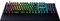 Razer Huntsman V3 Pro 8KHz, schwarz, LEDs RGB, Razer Analog Optical Switch Gen-2, USB, US Vorschaubild