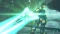 Xenoblade Chronicles 2 - Definitive Edition (Switch 2) Vorschaubild