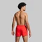 Puma Swim Badeshorts rot (Herren) Vorschaubild