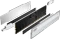 Klevv Fit V Ceramic White UDIMM 32GB Kit, DDR5-6000, CL28-36-36-76 Vorschaubild