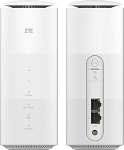 ZTE MC801A