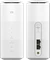 ZTE MC801A Vorschaubild