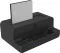 RaidSonic Icy Box IB-2914MSCL-C31, USB-C 3.1 Vorschaubild