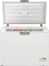 Beko HSM22340 Gefriertruhe Vorschaubild