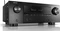 Denon AVR-X2600H DAB Vorschaubild