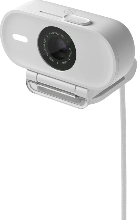 Elgato Facecam Neo