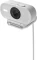 Elgato Facecam Neo Vorschaubild