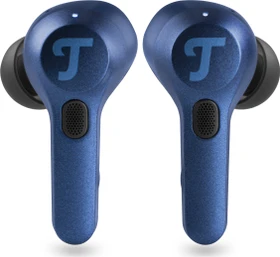 Teufel Airy TWS Pro Steel Blue