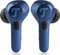 Teufel Airy TWS Pro Steel Blue Vorschaubild
