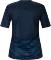 Scott Vertic LT Trikot kurzarm dark blue (Damen) Vorschaubild