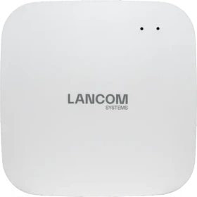Lancom LW-700, BE3600, 5er-Pack (61932)