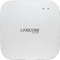 Lancom LW-700, BE3600 Vorschaubild