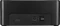 Sharkoon SATA Quickport Duo Clone, USB-C 3.1 Vorschaubild