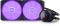 NZXT Kraken 280 RGB Black Vorschaubild