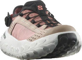 Salomon Solamphibian burlwood/etherea/fusion coral (Damen)