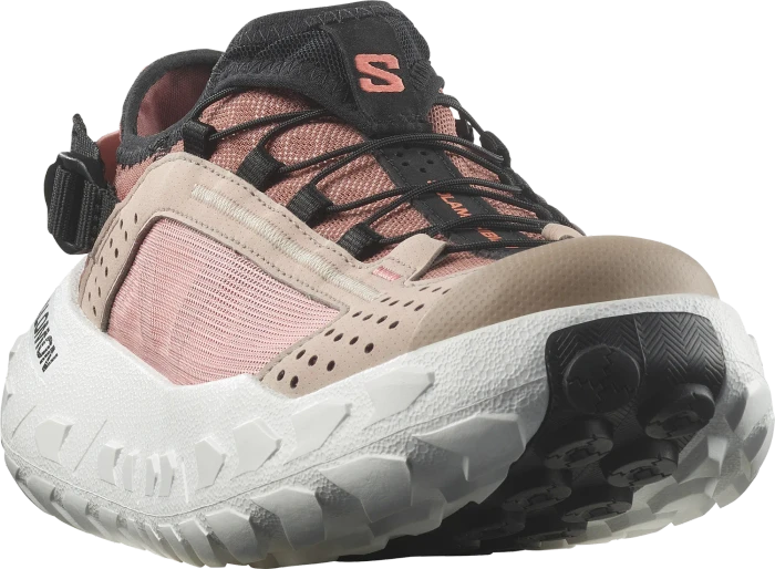 Salomon Solamphibian (Damen)