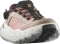 Salomon Solamphibian (Damen) Vorschaubild