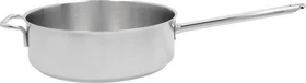 Zwilling Demeyere Apollo 7 Schmorpfanne ohne Deckel 24cm