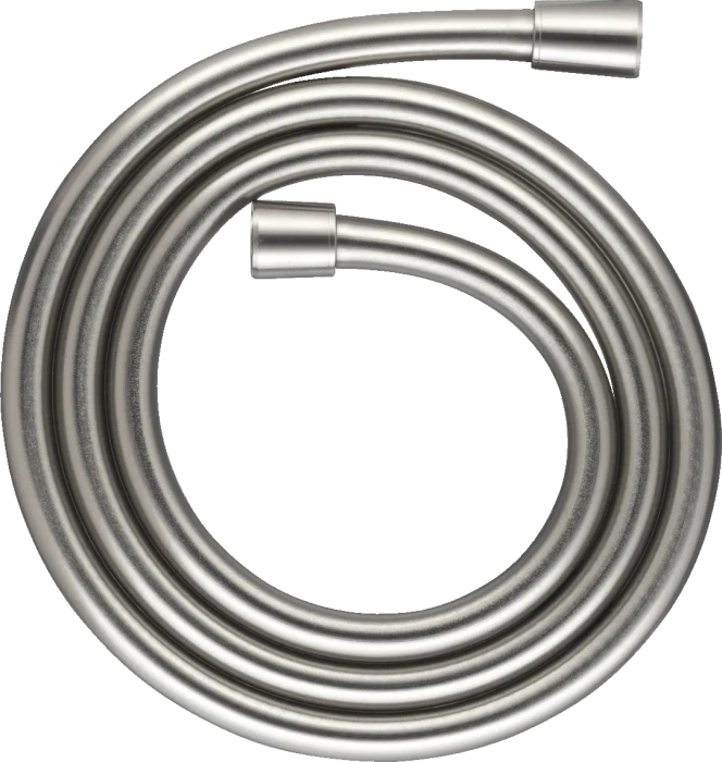 Hansgrohe Isiflex Brauseschlauch, 160cm