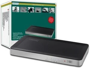 Digitus DS-42300