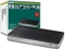 Digitus DS-42300 Vorschaubild