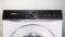Siemens iQ700 WG44B2A90 Frontlader Vorschaubild