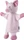Sterntaler Handpuppe Ferkel (3602465)