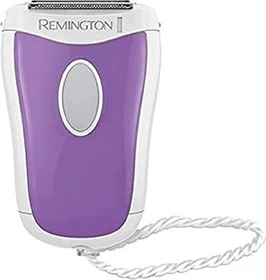 Remington WSF4810 Compact Smooth & Silky